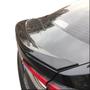 Imagem de Spoiler Aerofólio Traseiro Toyota Corolla Gr Black Piano Xei