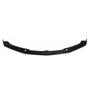 Imagem de Spoiler Dianteiro Chevrolet Camaro Black Piano Zl1 Front Lip