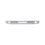 Imagem de SpoiLEr Ford Cargo 815 Com Suporte Para Dois FaroLEtes