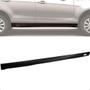 Imagem de Spoiler Lateral TG Poli Sport-Flex de 1,65 á 2,05M Universal