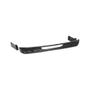 Imagem de Spoiler Para-choque Mercedes Atego Euro 3 2009 2010 2011