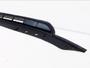 Imagem de Spoiler Parachoque Dianteiro Vw Up 2014 15 16 2017 Original