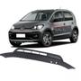 Imagem de Spoiler Parachoque Dianteiro Vw Up 2014 15 16 2017 Original