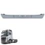 Imagem de Spoiler Volvo FH NEW Esportivo Plástico LD