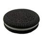 Imagem de Sponge Cookie Goshman - Cookie De Esponja D+