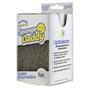 Imagem de Sponge Scrubber Scrub Daddy Sponge Daddy Style Multipack