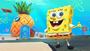Imagem de Spongebob Squarepants: Battle for Bikini Bottom Rehydrated - Switch