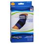 Imagem de Sport Aid Neoprene Tennis Elbow Sleeve Small 1 Each by Sport Aid