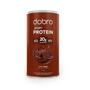 Imagem de Sport Protein Dobro Proteína Vegena Croc Belga 450G