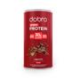 Imagem de Sport Protein Lata 450g - Dobro