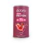 Imagem de Sport Protein Lata 450g - Dobro