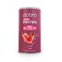 Imagem de Sport protein morango 450g - dobro