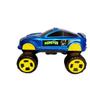 Imagem de Sport Racing Monster Truck Casa Brinq