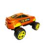 Imagem de Sport Racing Monster Truck Casa Brinq