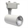 Imagem de Spot 7W Trilho Eletrificado LED BC Branco Frio 6500K Bivolt