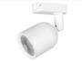 Imagem de Spot avant led elegance am 6500k 12w bivolt branco frio