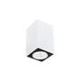 Imagem de Spot de Sobrepor Newline Cube Par 20 E27 Bivolt