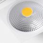 Imagem de Spot de Sobrepor Nordecor Viena Led 10W Bivolt