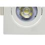 Imagem de Spot Emb.07W Led 6500K Quad Led Bee