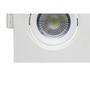 Imagem de Spot Emb.3W Led Mr11 6500K Bivolt Qd Brilia