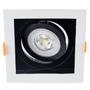 Imagem de Spot Embutir Conecta Bella + LED Par20 Branco Frio ST2342