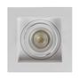 Imagem de Spot Embutir Conecta Branco Click DL146DICW ABS Bella + LED BQ ST2348