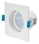 Imagem de Spot Embutir Led Easy Evo Quadrado 4,5w Mr16 Sth21920br/40