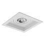 Imagem de Spot Embutir Recuado P/ LED AR70 Save Energy SE-330.1048 ST2830