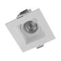 Imagem de Spot Embutir SE-330.1575 Save Energy + LED MR11 GU10 Br. Quente St1990