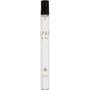 Imagem de Spot For Her Deo Colônia Hinode 15ml