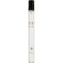Imagem de Spot For Her Deo Colônia Hinode 15ml