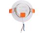 Imagem de Spot Inteligente de LED Wi-Fi Positivo Smart Home
