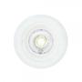 Imagem de Spot LED 5W Redondo 3000K