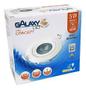 Imagem de Spot led 5w redondo bf - galaxy