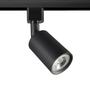 Imagem de Spot Led De Trilho Preto 7W 6500K Branco Frio Bivolt - Noll