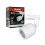 Imagem de Spot led p/trilho elegance 7w branco 6500k 251061379 avant