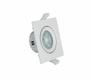 Imagem de Spot LED Quadrado G-light PAR20 8W 6500K Branco