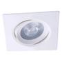 Imagem de Spot Led RGB Inteligente Tuya 5W 400 Lumens - Alexa/Google