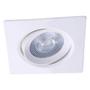 Imagem de Spot Led Rgb Inteligente Tuya 5W 400 Lumens - /Google