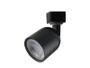 Imagem de Spot LED Taschibra Direct Trilho PAR20 Preto 1X10W