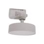 Imagem de Spot Para Trilho 15w 6500K Branco Downlight Embu Led