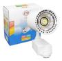 Imagem de Spot Para Trilho 24W Branco 3000K 1680 Lumens Ctb