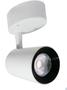 Imagem de SPOT SOBREPOR LED 7W BIVOLT DELIS 6000k BRANCO FRIO