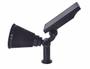 Imagem de Spot Solar Led 4W 6500K Sem Sensor