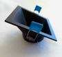 Imagem de Spot Square Angle MR16 Embutido Angular 25