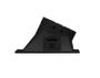 Imagem de Spot Square Angle MR16 Embutido Angular 25