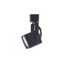 Imagem de Spot Taschibra Classic Fenda MR16 Quadrado para Trilho Eletrificado