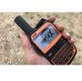 Imagem de Spot X com Bluetooth - Rastreador e Comunicador Satelital Bidirecional - Globalstar