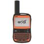 Imagem de Spot X com Bluetooth - Rastreador e Comunicador Satelital Bidirecional