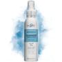 Imagem de Spray 12 Em 1, Cabelos Deslumbrantes Com Praticidade